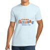 Apparel ® Unisex Cotton Tee Thumbnail