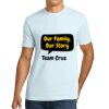 Apparel ® Unisex Cotton Tee Thumbnail