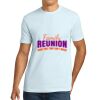 Apparel ® Unisex Cotton Tee Thumbnail