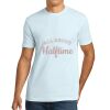 Apparel ® Unisex Cotton Tee Thumbnail