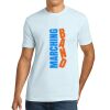 Apparel ® Unisex Cotton Tee Thumbnail