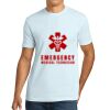 Apparel ® Unisex Cotton Tee Thumbnail